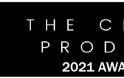 Manikya covered by Press among Top 100 Child Prodigies of 2021