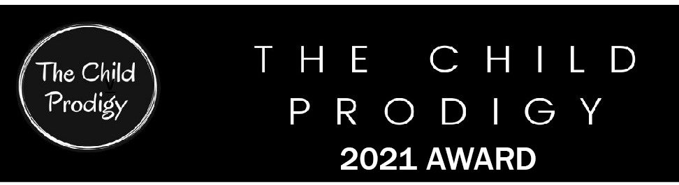 Manikya receives ‘The Child Prodigy 2021’ Award for being among ‘Top 100 Prodigies of the World’