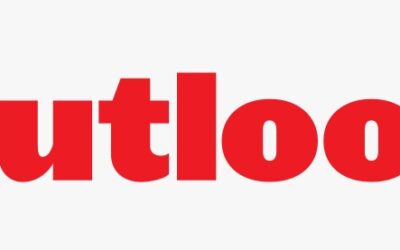 OUTLOOK features Manikya among TOP 10 PERSONALITIES WHO HAVE CONTRIBUTED TREMENDOUSLY TO THEIR FIELD OF WORK