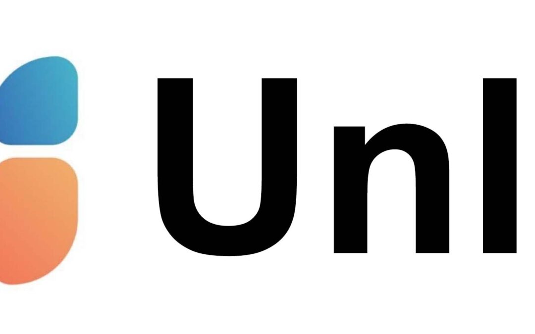MANIKYA SANGHI- OUR WONDER BOY! – Says Unlu Community